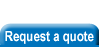 Enquiry form